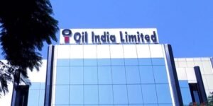 Hycone electrical and automation solutions at Oil India Limited site in Jodhpur Rajasthan