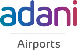 Adani Airports – Global Airport Infrastructure Partner