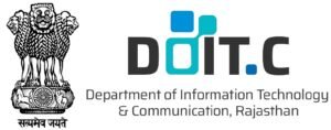 DoIT&C Rajasthan – Government IT and Digital Infrastructure Partner