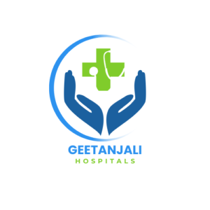 Geetanjali Hospitals – Leading Healthcare Infrastructure Partner