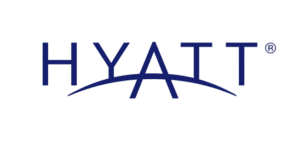 Hyatt – Global Luxury Hospitality Partner