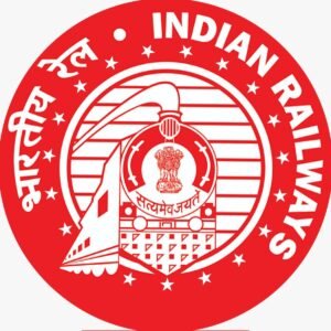 Indian Railways – National Railway Infrastructure Partner