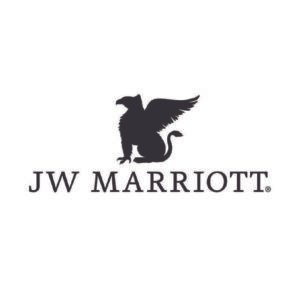 JW Marriott – Luxury Hospitality and Hotel Partner