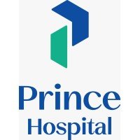 Prince Medical College & Hospital – Healthcare Infrastructure Partner