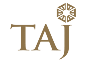 Taj Hotels – Luxury Hospitality Partner