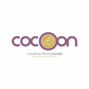 Cocoon Hospital – Advanced Healthcare Infrastructure Partner